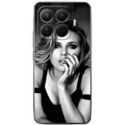 Чохол BoxFace Xiaomi 15T Pro 