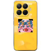 Чохол BoxFace Xiaomi 15T Pro 