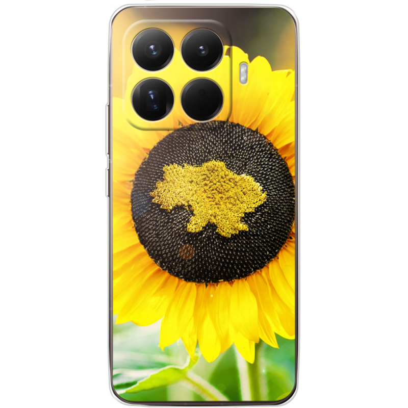 Чохол BoxFace Xiaomi 15T Pro