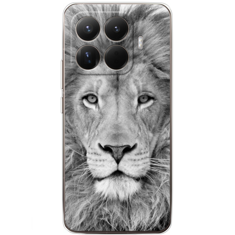 Чохол BoxFace Xiaomi 15T Pro