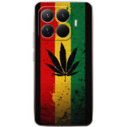 Чохол BoxFace Xiaomi 15T Pro 