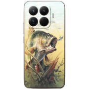 Чохол BoxFace Xiaomi 15T Pro 