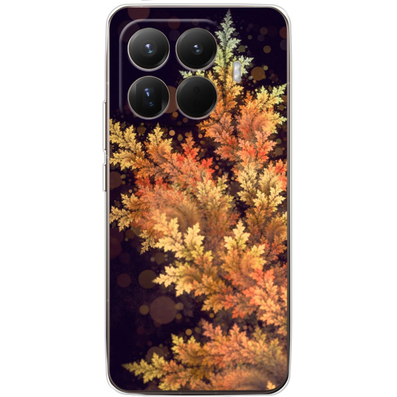 Чохол BoxFace Xiaomi 15T Pro