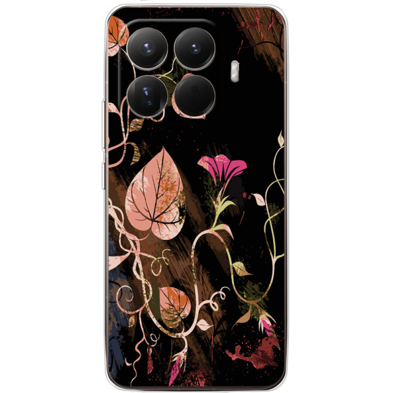 Чохол BoxFace Xiaomi 15T Pro