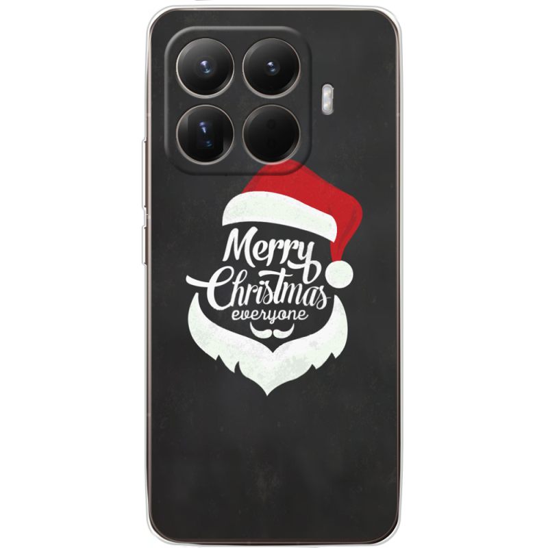 Чохол BoxFace Xiaomi 15T Pro