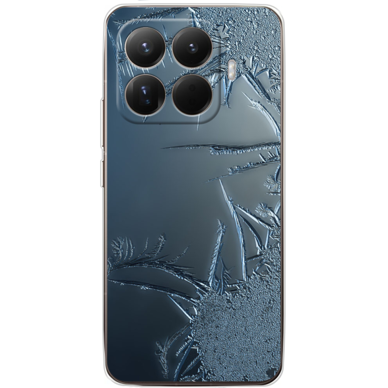 Чохол BoxFace Xiaomi 15T Pro