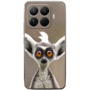 Чохол BoxFace Xiaomi 15T Pro 