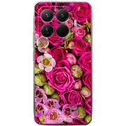 Чохол BoxFace Xiaomi 15T Pro 