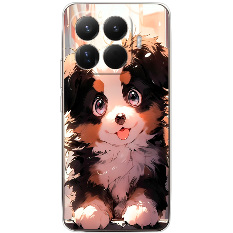 Чохол BoxFace Xiaomi 15T Pro