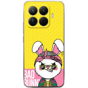 Чохол BoxFace Xiaomi 15T Pro 