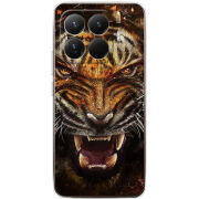 Чохол BoxFace Xiaomi 15T Pro 