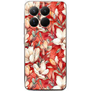 Чохол BoxFace Xiaomi 15T Pro Світанок магнолій