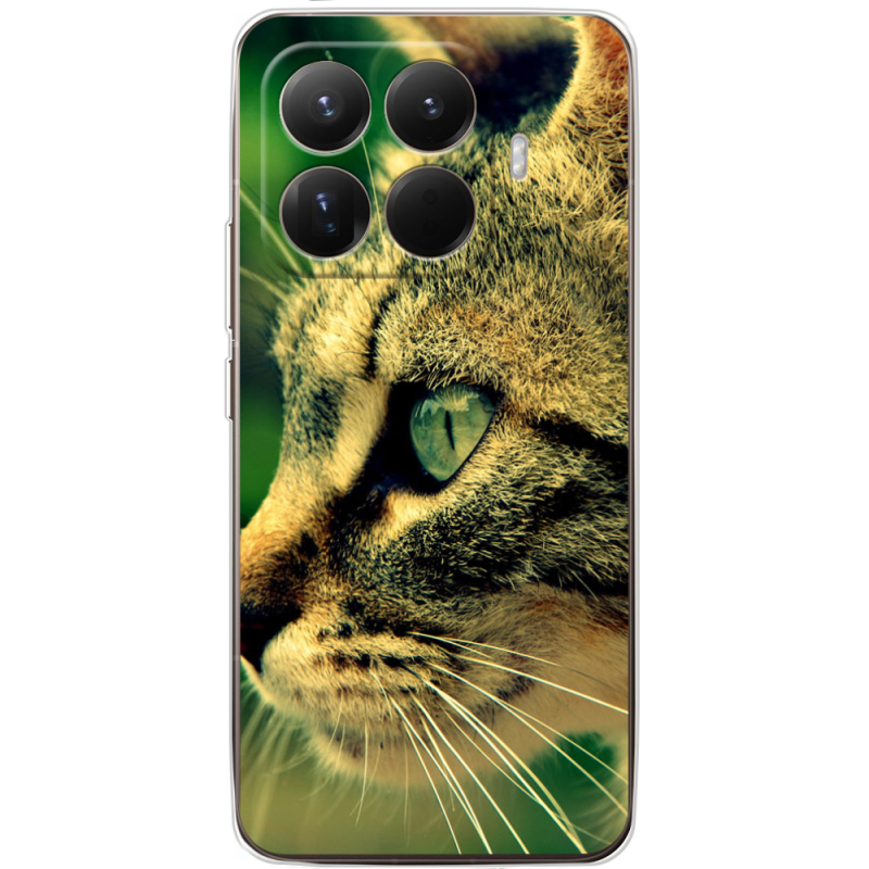 Чохол BoxFace Xiaomi 15T Pro