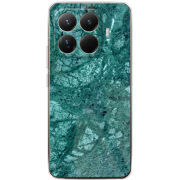 Чохол BoxFace Xiaomi 15T Pro 