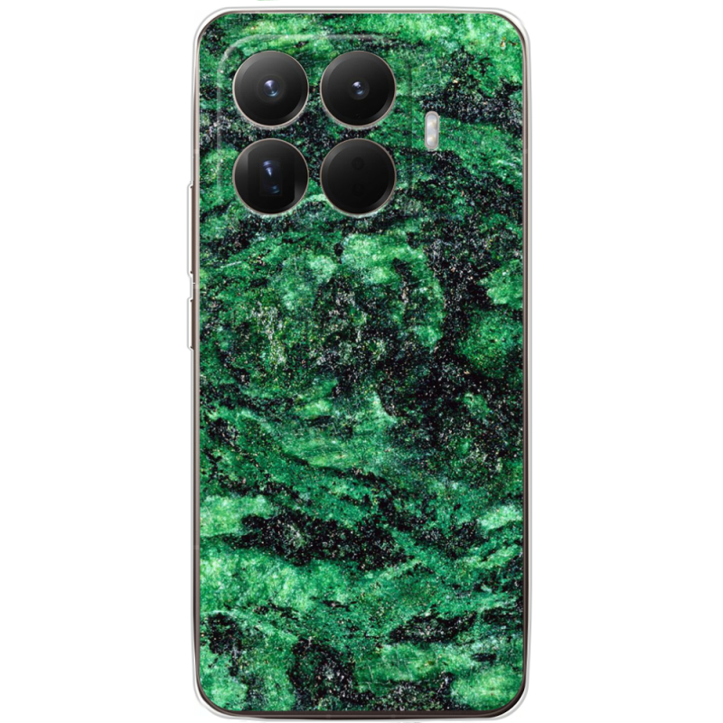 Чохол BoxFace Xiaomi 15T Pro