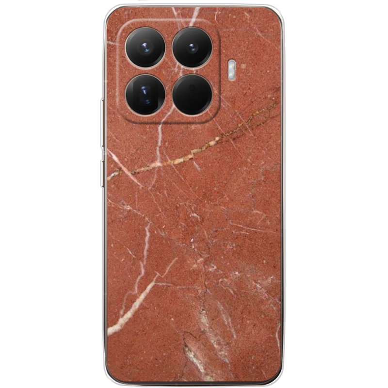 Чохол BoxFace Xiaomi 15T Pro