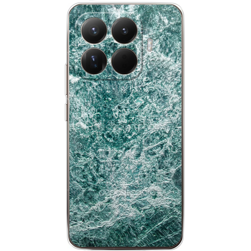 Чохол BoxFace Xiaomi 15T Pro