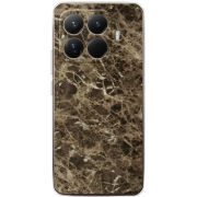 Чохол BoxFace Xiaomi 15T Pro 