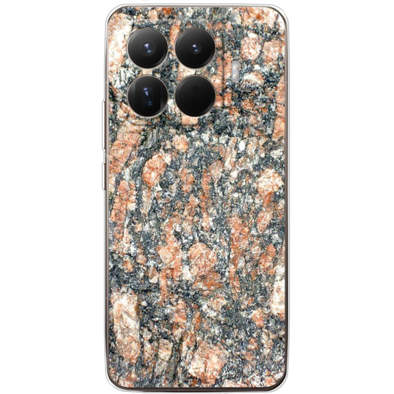 Чохол BoxFace Xiaomi 15T Pro