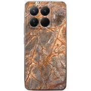 Чохол BoxFace Xiaomi 15T Pro 