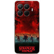 Чохол BoxFace Xiaomi 15T Pro 