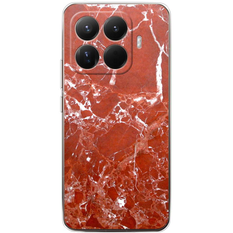 Чохол BoxFace Xiaomi 15T Pro