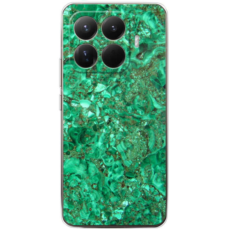 Чохол BoxFace Xiaomi 15T Pro