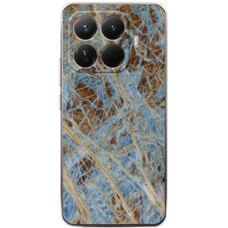 Чохол BoxFace Xiaomi 15T Pro