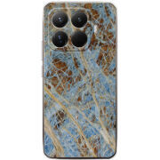 Чохол BoxFace Xiaomi 15T Pro 