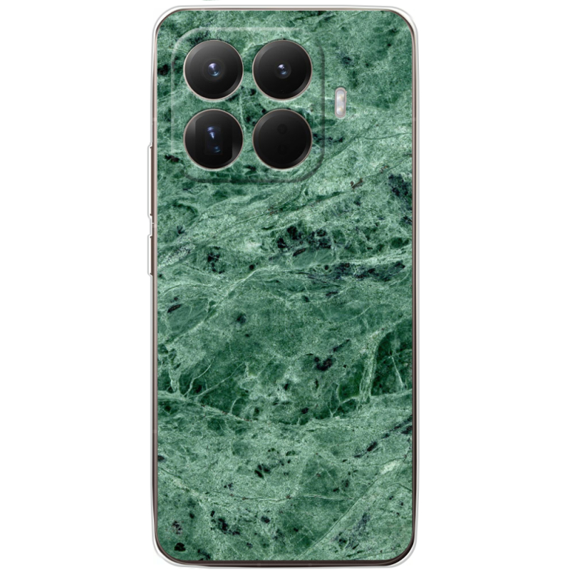 Чохол BoxFace Xiaomi 15T Pro