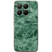 Чохол BoxFace Xiaomi 15T Pro 