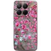 Чохол BoxFace Xiaomi 15T Pro 