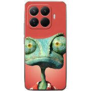 Чохол BoxFace Xiaomi 15T Pro 