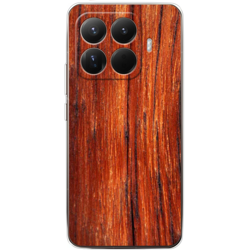 Чохол BoxFace Xiaomi 15T Pro