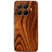 Чохол BoxFace Xiaomi 15T Pro 