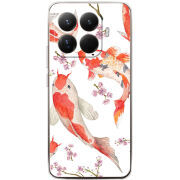 Чохол BoxFace Xiaomi 15T Pro 