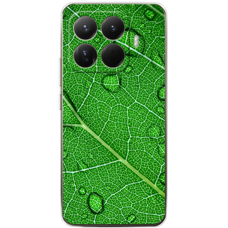 Чохол BoxFace Xiaomi 15T Pro