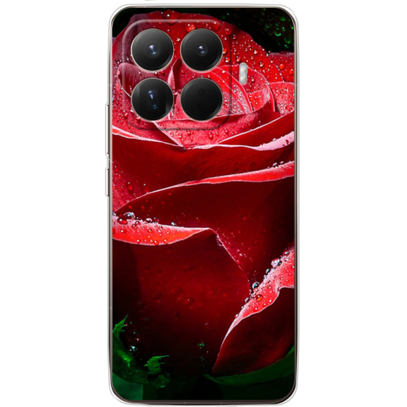 Чохол BoxFace Xiaomi 15T Pro