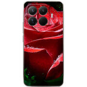 Чохол BoxFace Xiaomi 15T Pro 