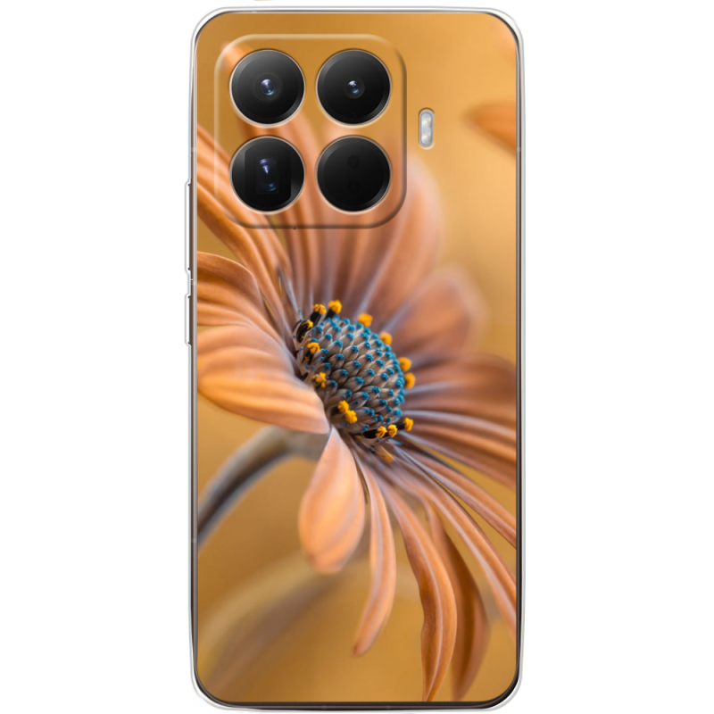 Чохол BoxFace Xiaomi 15T Pro