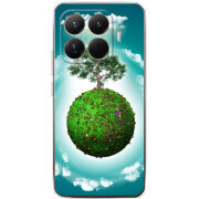 Чохол BoxFace Xiaomi 15T Pro 