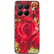 Чохол BoxFace Xiaomi 15T Pro 