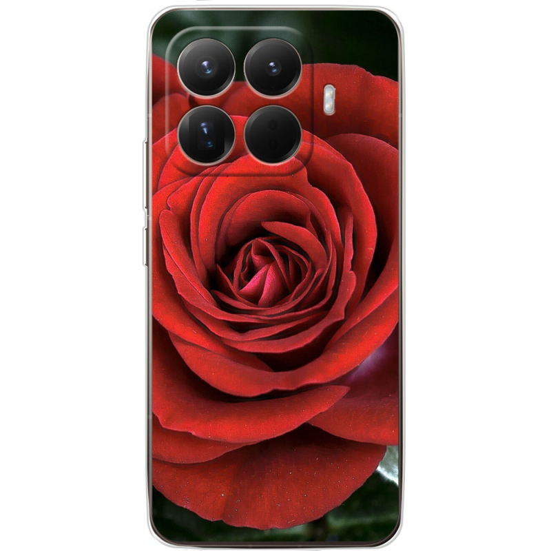 Чохол BoxFace Xiaomi 15T Pro