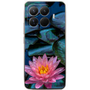 Чохол BoxFace Xiaomi 15T Pro 