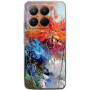 Чохол BoxFace Xiaomi 15T Pro 