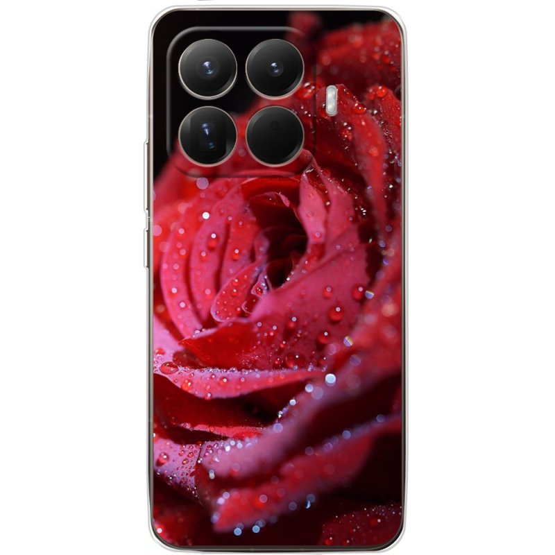 Чохол BoxFace Xiaomi 15T Pro