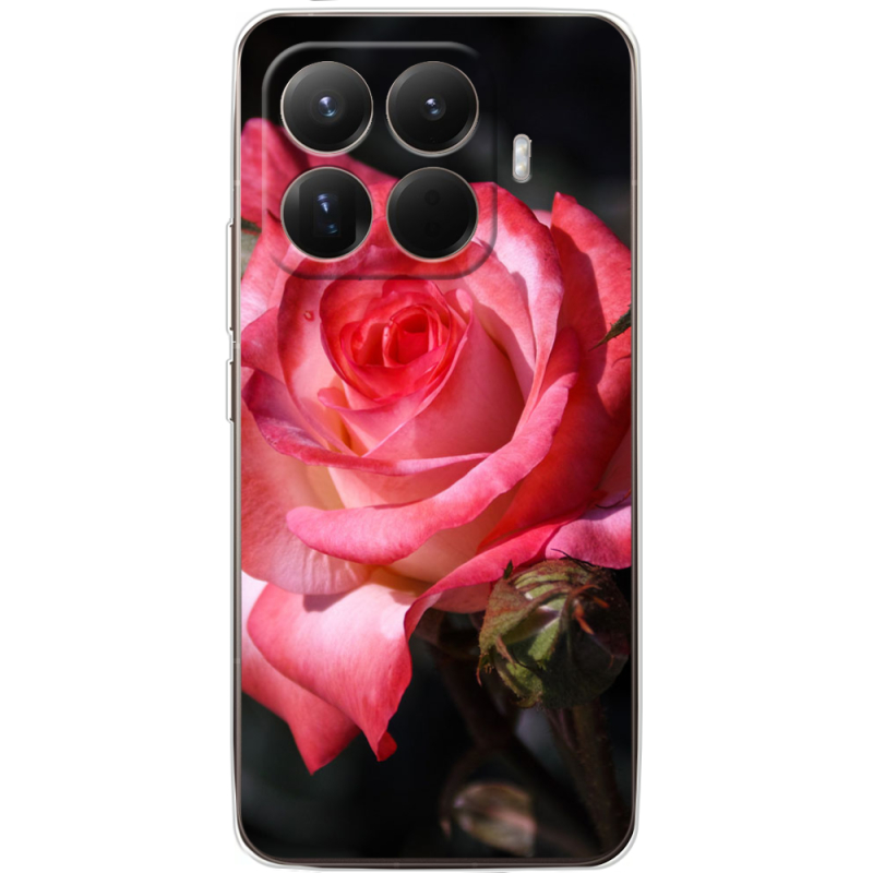 Чохол BoxFace Xiaomi 15T Pro