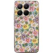 Чохол BoxFace Xiaomi 15T Pro 