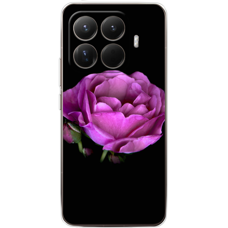 Чохол BoxFace Xiaomi 15T Pro