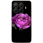 Чохол BoxFace Xiaomi 15T Pro 